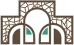 Dover Masjid Logo