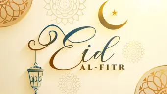 Dover Masjid Eid al-fitr 2026